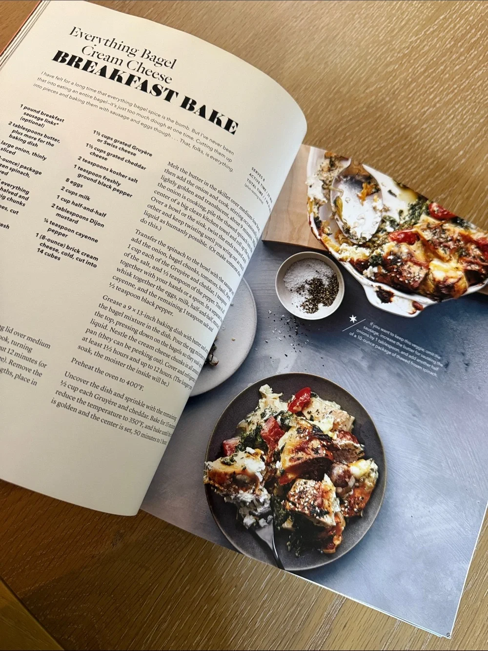 Cravings: Hungry for More: A Cookbook Chrissy Teigan Hardcover